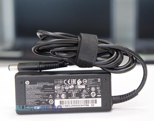 HP AC Adapter PPP009C, Grade A