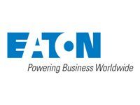 EATON Warranty+1 Product 04 Registration key as a delivery of goods