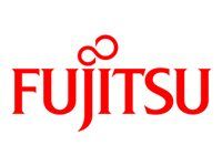 FUJITSU HDD SAS 12Gb/s 1.2TB 10000rpm 512e hot-plug 2.5inch enterprise VMware 6.0 or earlier not supported