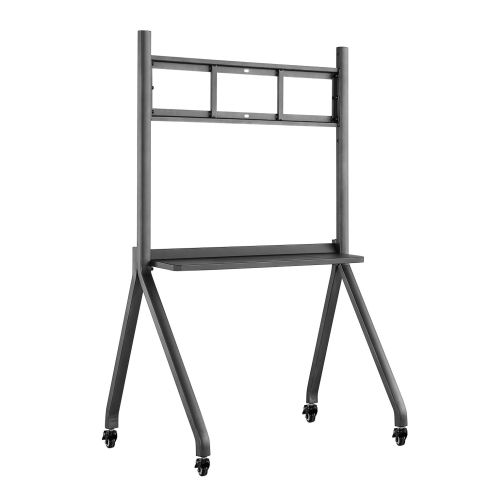 MOBILE STAND FOR 65 LTS982E