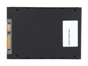 SSD SILICON POWER A55, 2.5", 512 GB, flash SATA3 3D NAND