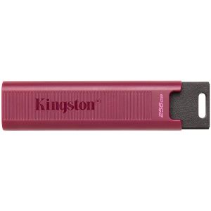 KINGSTON 256GB USB3.2 TypeA DataTraveler