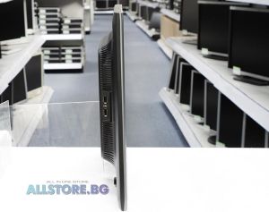 HP EliteDisplay E190i, 18.9" 1280x1024 SXGA 5:4 USB Hub, Silver/Black, Grade B
