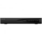 DVR and NVR systems