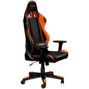 Gaming chairs and desks