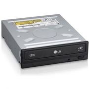DVD recorders