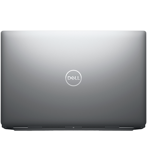 Dell Latitude 5531 XCTO, Intel Core i7-12800H (14C, 24M Cache, 20 Threads, up to 4.8 GHz), 15.6" FHD (1920x1080) Non-Touch AG, 16GB (1x16GB) DDR5 4800MHz, 512GB SSD, Iris Xe, Thunderbolt, AX211, BT, Backlit BG KBD, Win 10 Pro, 3Y Basic Onsite