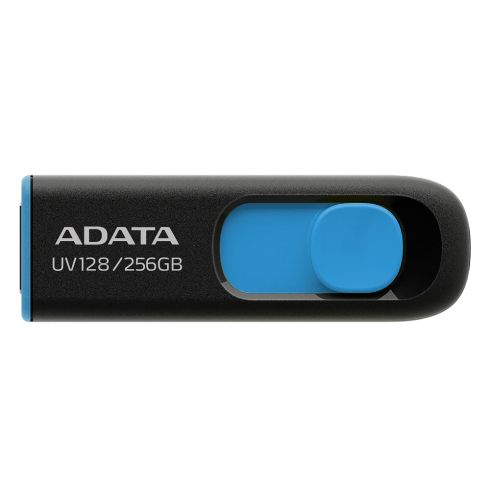 256 GB USB3 UV128 ADATA