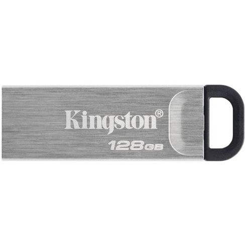 128 GB USB3 KINGSTON DTKN