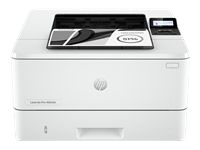 Imprimantă HP LaserJet Pro 4002dn de până la 40 ppm - înlocuitor pentru M404dn