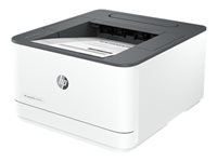 Imprimantă HP LaserJet Pro 3002dw 33 ppm