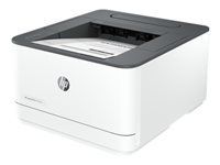 Imprimantă HP LaserJet Pro 3002dn 33 ppm