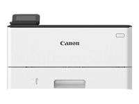 CANON i-SENSYS LBP243dw Mono Laser Single-function Printer 36ppm