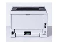 BROTHER Monochrome Laser printer 48ppm/duplex/network