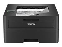 BROTHER HLL2460DNYJ1 Laser Printer A4 Monochrome 34ppm Duplex Network USB 2.0