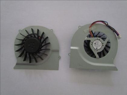 Piese de schimb Ventilator ventilator laptop ASUS N82 N82EI N82J N82JG N82N N82JV