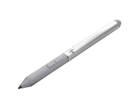Pen for tablet and smartphone HP Rechargeable Active Pen G3