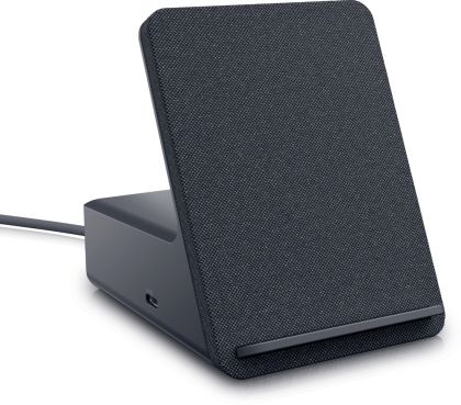 Stație de andocare Dell Dual Charge Dock HD22Q