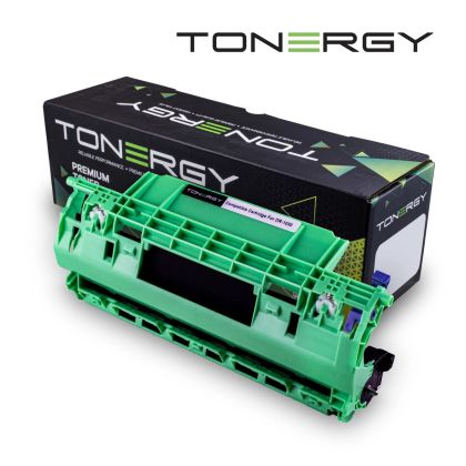 Tonergy BROTHER compatible Drum DR-1030, 10k