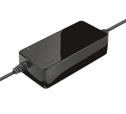 Adapter TRUST Primo Laptop Charger 19V-90W