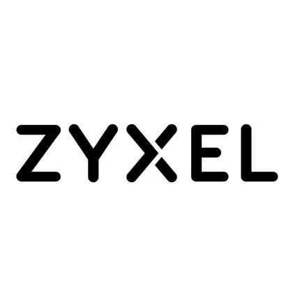 Licență de utilizare a produsului software ZyXEL LIC-Gold; USG FLEX 100/100W/100AX; Gold Security Pack (inclusiv Nebula Pro Pack); 3 ani; Cu hardware gratuit