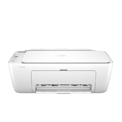 Dispozitiv multifuncțional cu jet de cerneală Imprimantă All-in-One HP DeskJet 2810e