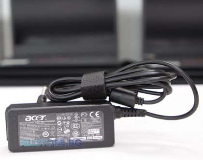 Acer AC Adapter, Grade A