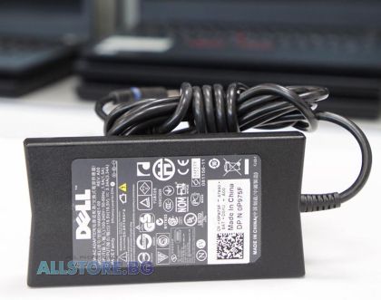 Dell AC Adapter HA65NE1-00, Grade A
