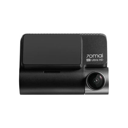 70mai Dash Cam 4K HDR A810 DVR