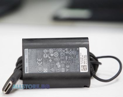 Dell AC Adapter AA30NM131, Grade A