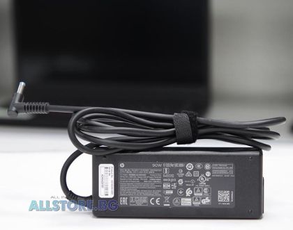 HP AC Adapter TPN-DA18 PPP012D-E, Grade A