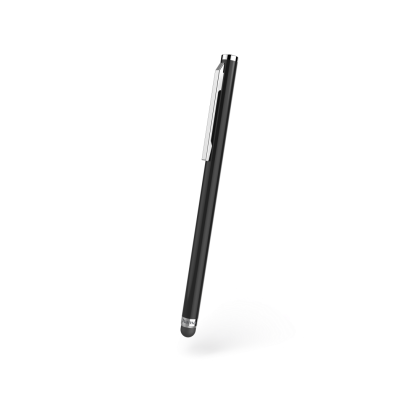 Pix / stylus / HAMA "Easy" pentru tablete și smartphone-uri,negru