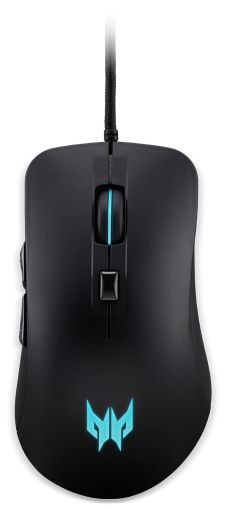 Mouse Acer Predator Cestus 310 Gaming Mouse