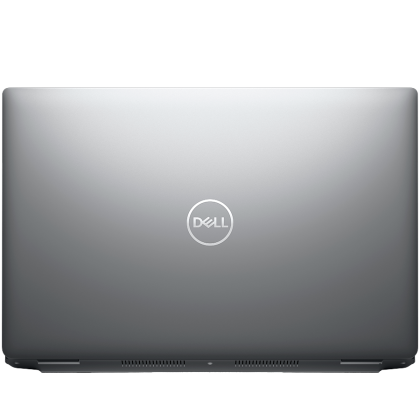 Dell Latitude 5531 XCTO, Intel Core i7-12800H (14C, 24M Cache, 20 Threads, up to 4.8 GHz), 15.6" FHD (1920x1080) Non-Touch AG, 16GB (1x16GB) DDR5 4800MHz, 512GB SSD, Iris Xe, Thunderbolt , AX211, BT, Backlit BG KBD, Win 10 Pro, 3Y Basic Onsite