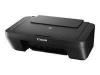 CANON PIXMA MG2550S MFP ink color 14/14ppm