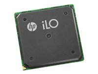 HPE iLO Advanced Pack 1 Lic. incl. 1 an Asistență tehnică și actualizări Single Lic. Fără media