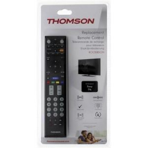 Thomson ROC1128SONY Replacement Remote Control for SONY TVs