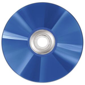 Disc de curățare a unității Blu-ray HAMA