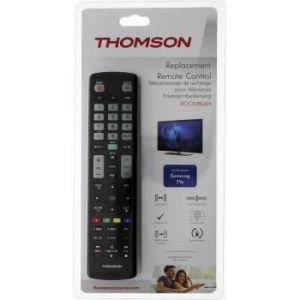 Telecomanda universala Thomson ROC1128SAM, pentru televizoare Samsung