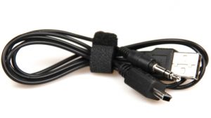 Резервни части Резервен кабел за X-mini II / v1.1 - cable