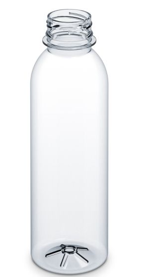 Ventilator Ventilator de masă Beurer LV 50 Fresh Breeze, Se răcește până la 4 ore, Principiul evaporării, Rezervor de apă detașabil, 3 setări, Indicator de schimbare a filtrului, Conexiune USB, 460 g