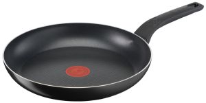 Frying pan Tefal B5670553, Simply Clean Frypan 26