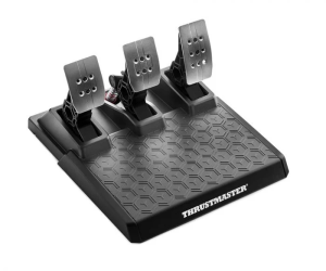 THRUSTMASTER Racing Wheel T248 PS5/PS4/PC