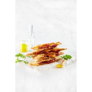 Сандвич мейкър Tefal SW701110, MULTIPLATES SNACK XL, 850W, plates extra-deep, 2 plates (triagles sandw, waffles)