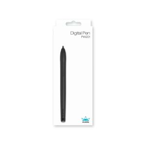 Pen digital pentru tabletă HUION PW201