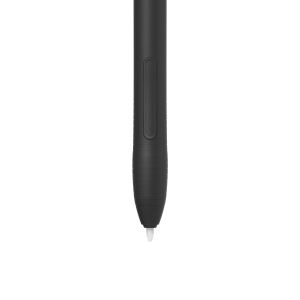 Pen digital pentru tabletă HUION PW201