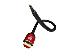 Кабел Genesis Ultra High-Speed HDMI Cable For PS5/PS4 3M 8K V2.1
