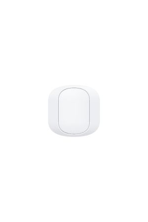 Buton pentru buton inteligent Woox - R7053 - Zigbee Smart Wireless Mini Switch