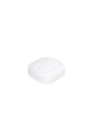 Woox умен бутон Button - R7053 - Zigbee Smart Wireless Mini Switch