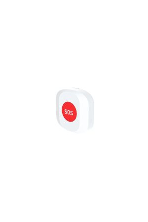 Buton Woox Smart Button - R7052 - Buton Smart SOS Zigbee